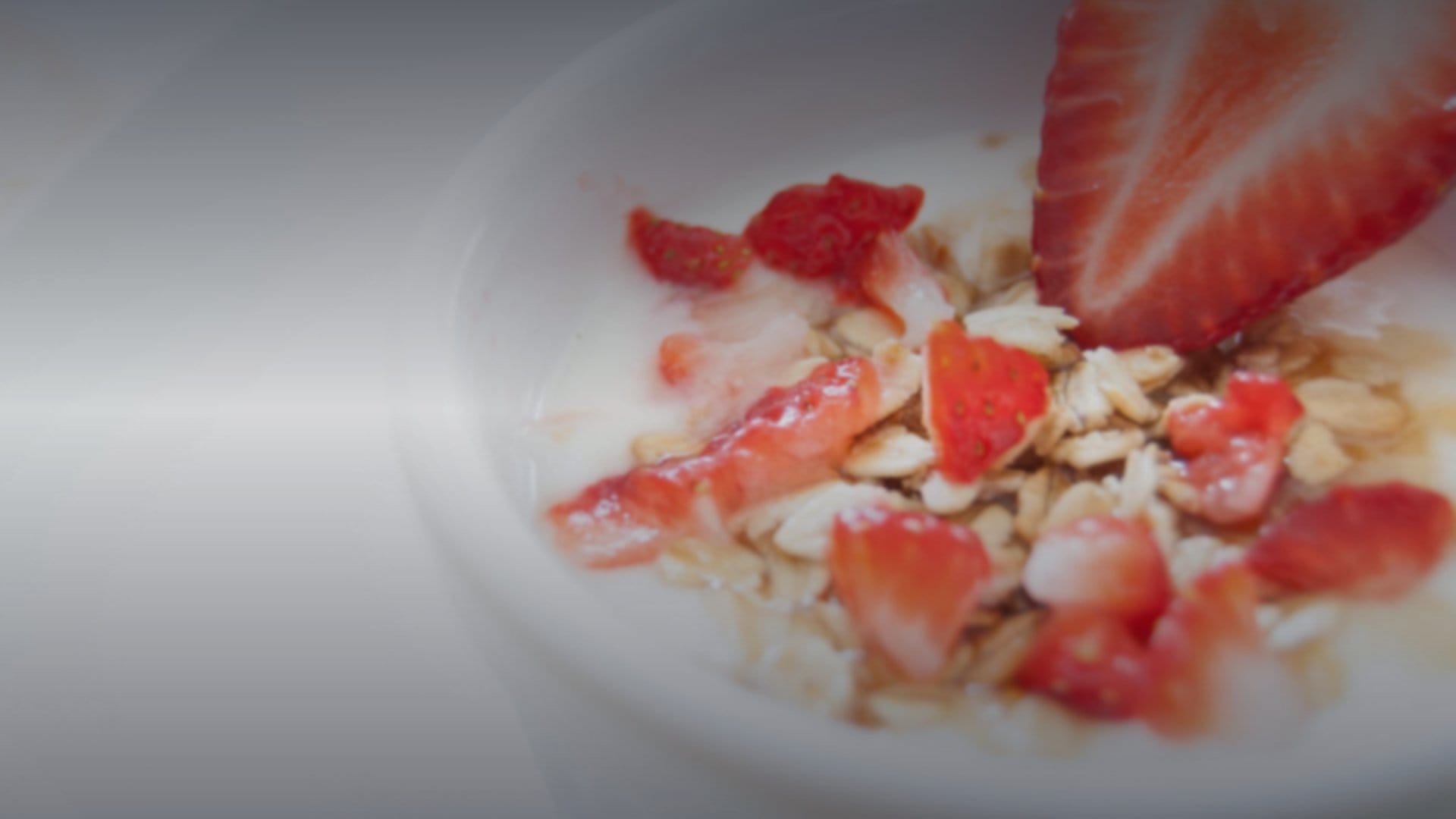 Five topics every 2026 supply chain conversation keeps coming back to