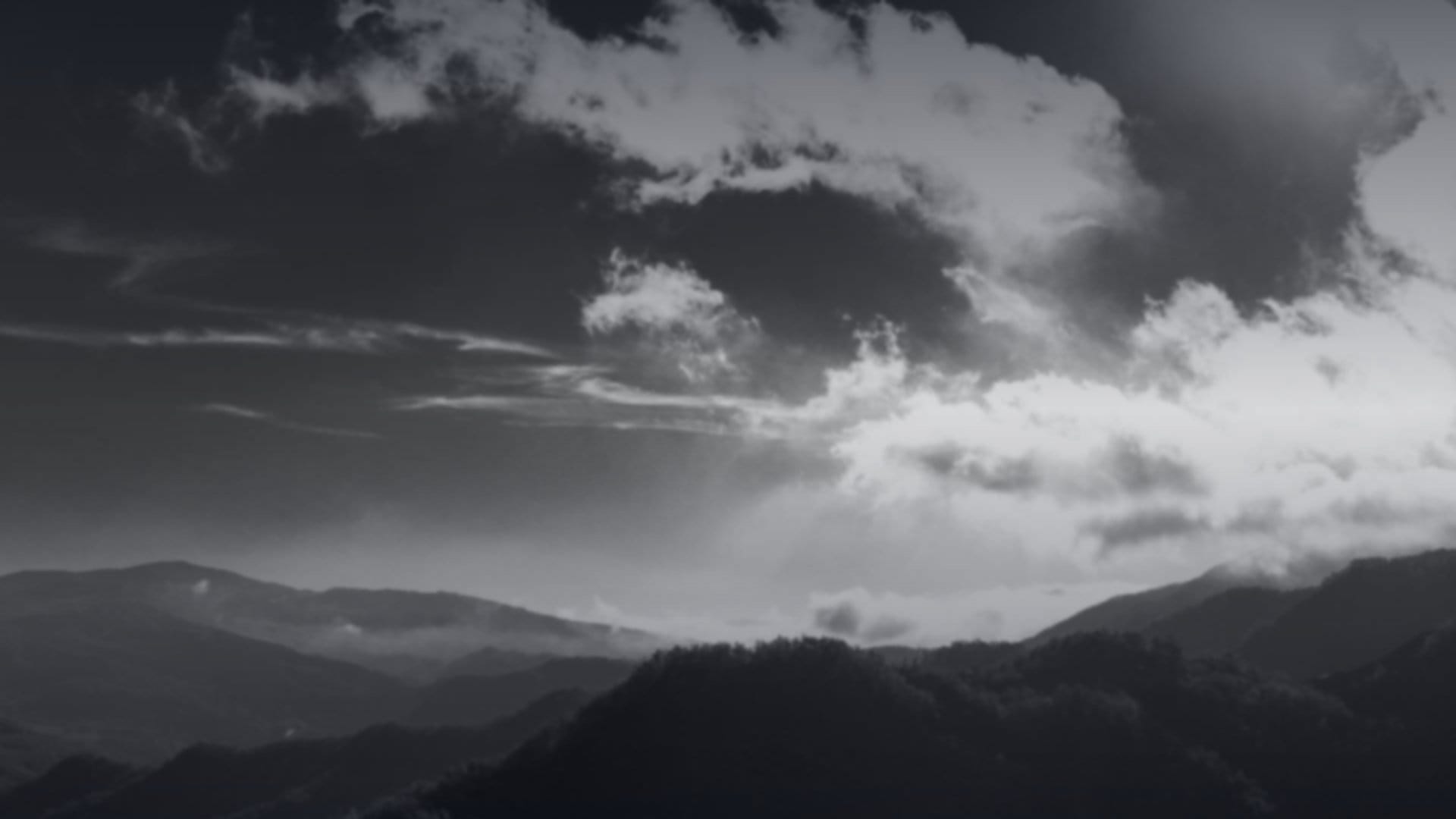 The warehouse automation market, in numbers I had to re-read