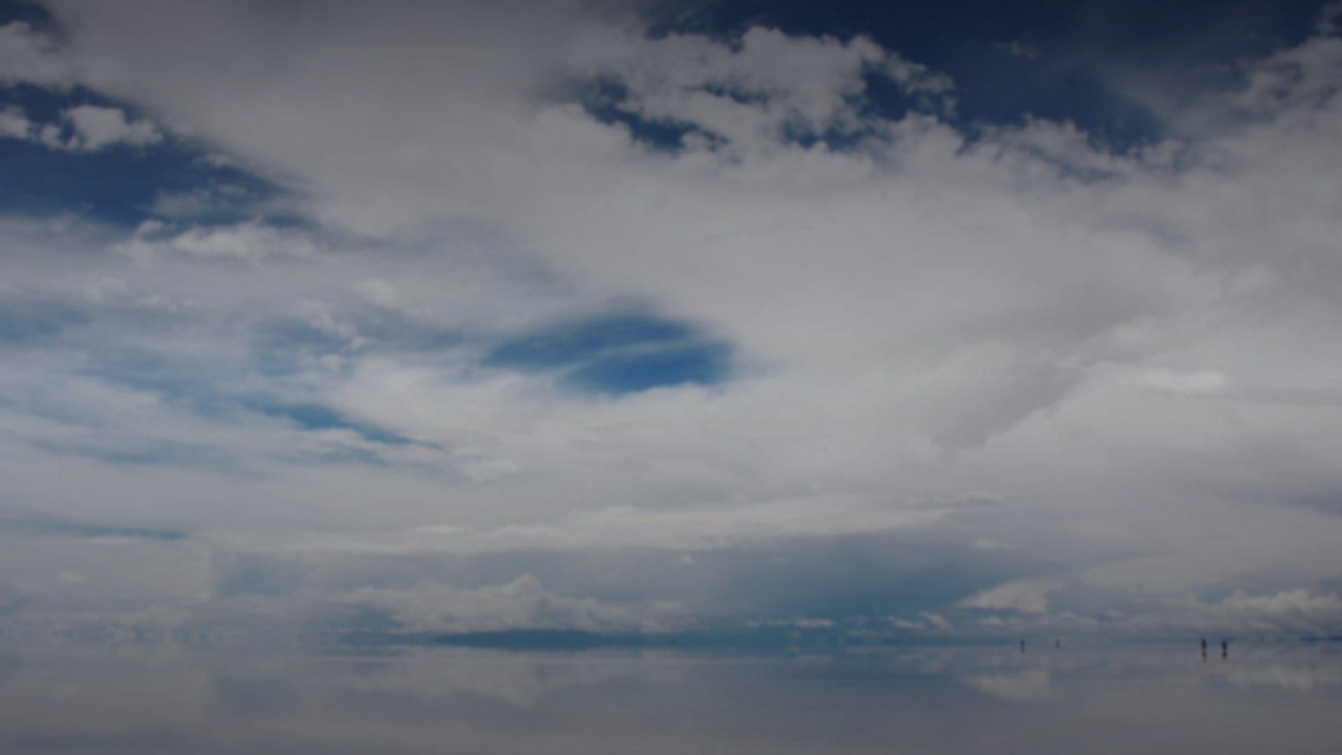 Nearshoring stopped being a slide and started being a capex line