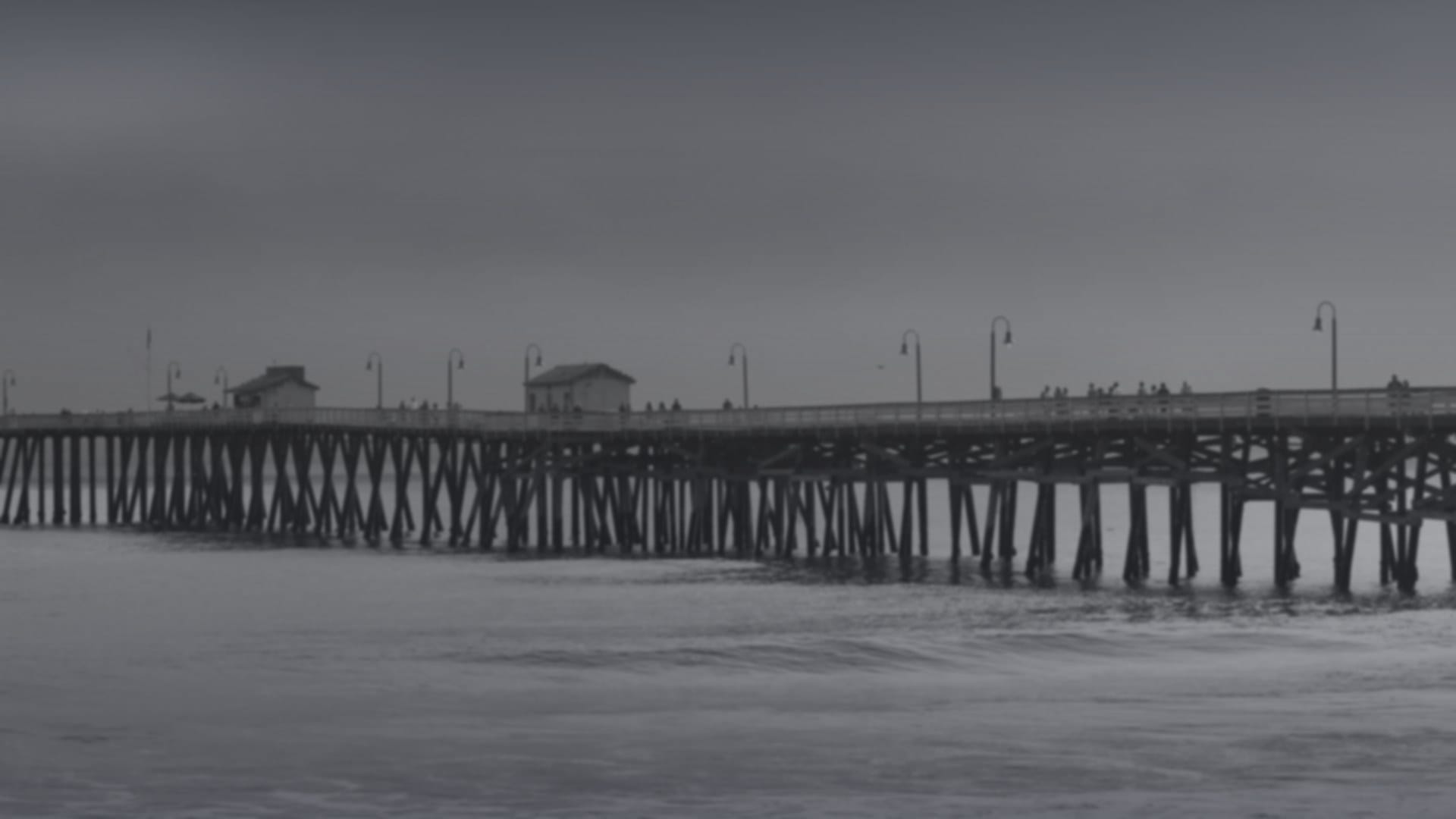 A quiet playbook for keeping a supply chain standing