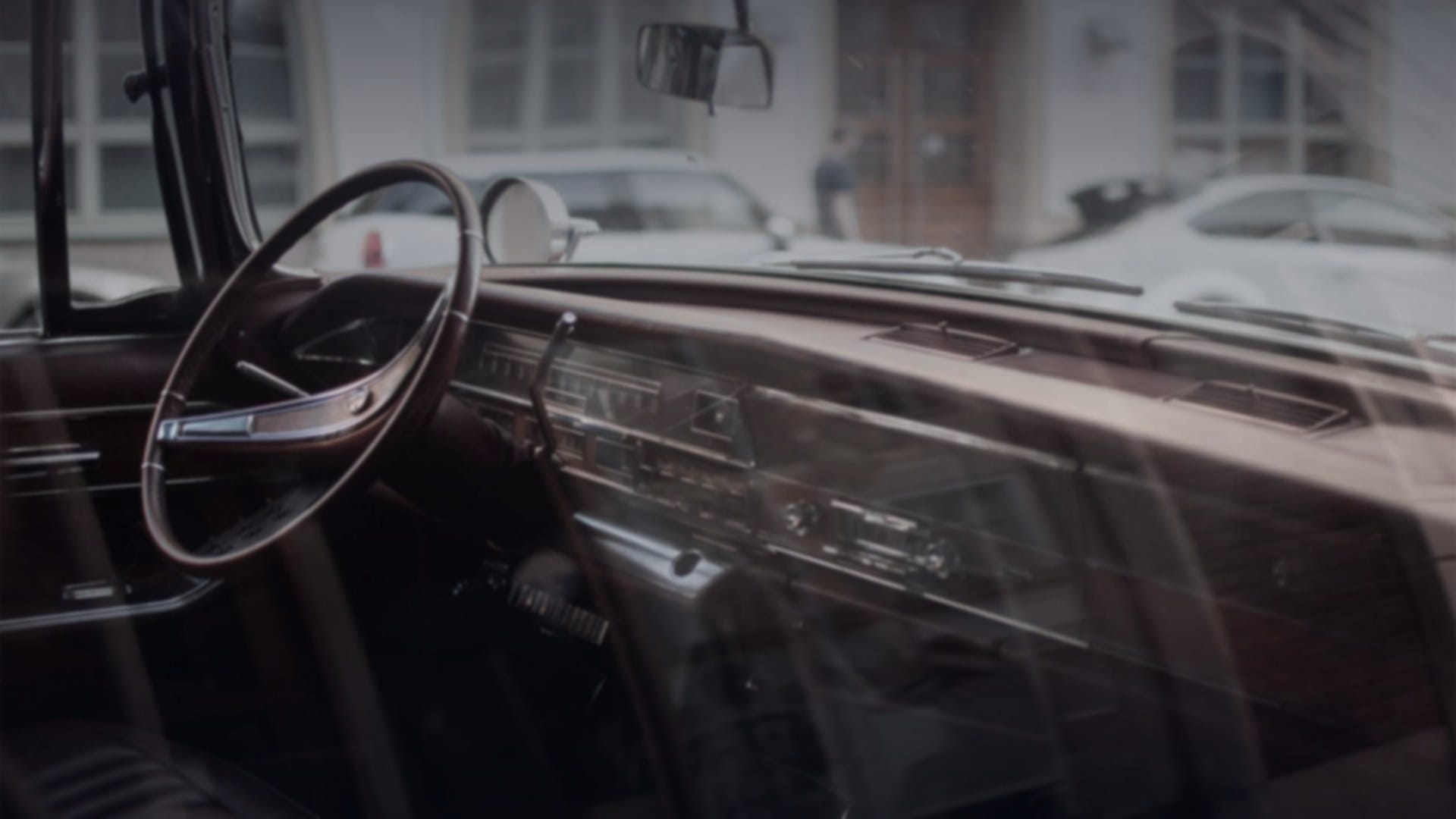 Warehouse solution design, explained as plainly as I can